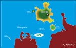 carte-nord-est-madagascar